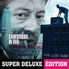 Download track Aux Armes