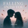 Download track All The Ways I Fall
