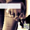 Download track Circle Of Peace (Original Mix)