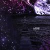 Download track Spacelab