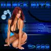 Download track More Than Friends (Extended Version)
