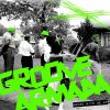 Download track U Can (Original Mix)