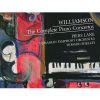 Download track 08 Williamson Piano Concerto No 4 In D Major - 1 Allegro