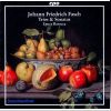 Download track 17. Trio In G Minor - II. Allegro