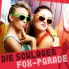 Download track Wir Sind Verrückt (Club-Mix)