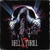 Download track SERIAL KILLA