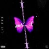 Download track Mr Heartbreak