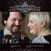 Download track Seligkeit, D. 433