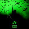 Download track GETBACK SHAKEBACK