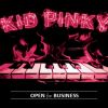 Download track On The Run