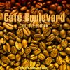Download track Look Out (Original Chill Mix)
