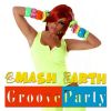 Download track Stop Ou Encore (Thee Cool Cats Remix)