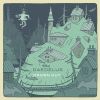 Download track Frisson