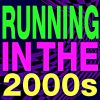 Download track 2012 (It Ain’t The End) (Running Mix)