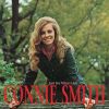 Download track Just A Little Sunshine In The Rain