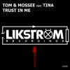 Download track Trust In Me (Extended Mix)