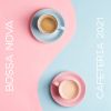 Download track Blue Vibes