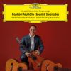 Download track Danzas Españolas, Op. 37: No. 5, Andaluza. Playera (Transc. Feuillâtre For Guitar & Violin)