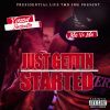 Download track Grind It Up