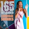 Download track Rompe La Dompe (Dirty) 130