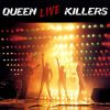 Download track Death On Two Legs (Dedicated To...) 