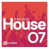 Download track Paradox (Original Mix)