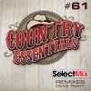 Download track Sittin' Pretty (Select Mix Remix)