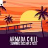Download track Autumn Tactics (Jody Wisternoff Extended Remix)