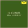 Download track 6 Moments Musicaux, Op. 94 D. 780: No. 4 In C Sharp Minor (Moderato)