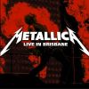 Download track Cyanide
