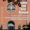 Download track O God, Our Help In Ages Past (Arr. J. Bankson)