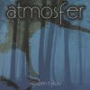Download track Umut
