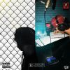 Download track Iceberg
