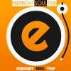 Download track Soul Trip (Erro & Sameina Remix)