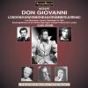 Download track Don Giovanni, K. 527, Act I Scene 7: Ho Capito, Signor Sì! (Live)