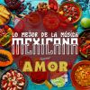 Download track La Tortura