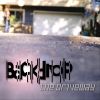 Download track Without You (Demo)