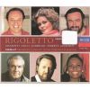 Download track Rigoletto, Gilda - Figlia!... Mio Padre!