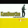 Download track I'm A Fool