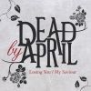 Download track A Promise