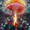 Download track Remembering To Forget