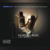 Download track Les Tontons Makoude