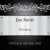Download track You Don't Know What Love Is (Original Mix)