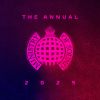 Download track Set My Heart On Fire (I'm Alive X And The Beat Goes On)
