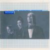 Download track Parallel Universe