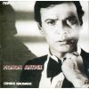 Download track ΔΑΚΤΥΛΙΚΑ ΑΠΟΤΥΠΩΜΑΤΑ