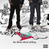 Download track The Matrimony