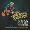 Download track It's A Great Day To Be Alive (Live)