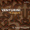 Download track Concerti Di Camera, Op. 1, No. 2 I. Concerto. Allegro Assai. Adagio