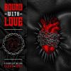 Download track The Static Between Stations
